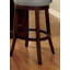 Ensemble de 2 chaises de bar-1466533856-1466533869