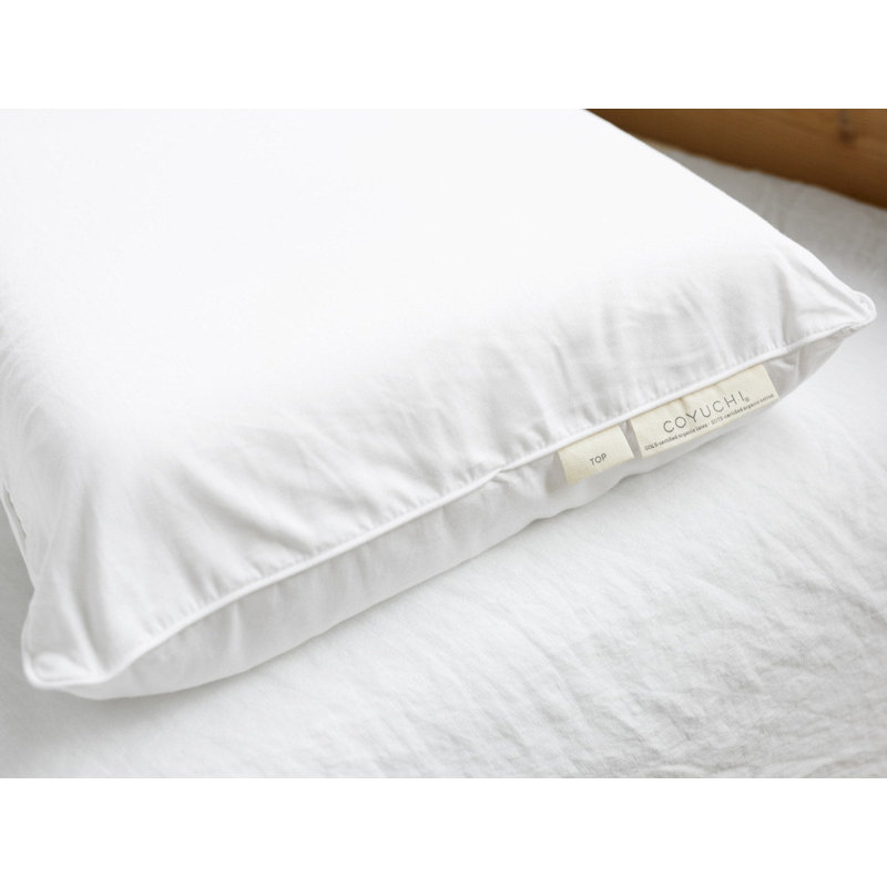 Turiya™ Dunlop Latex Medium, Standard