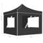 Abney 7.62m x 7.62m Metal Party Tent-1582363262-1582363251