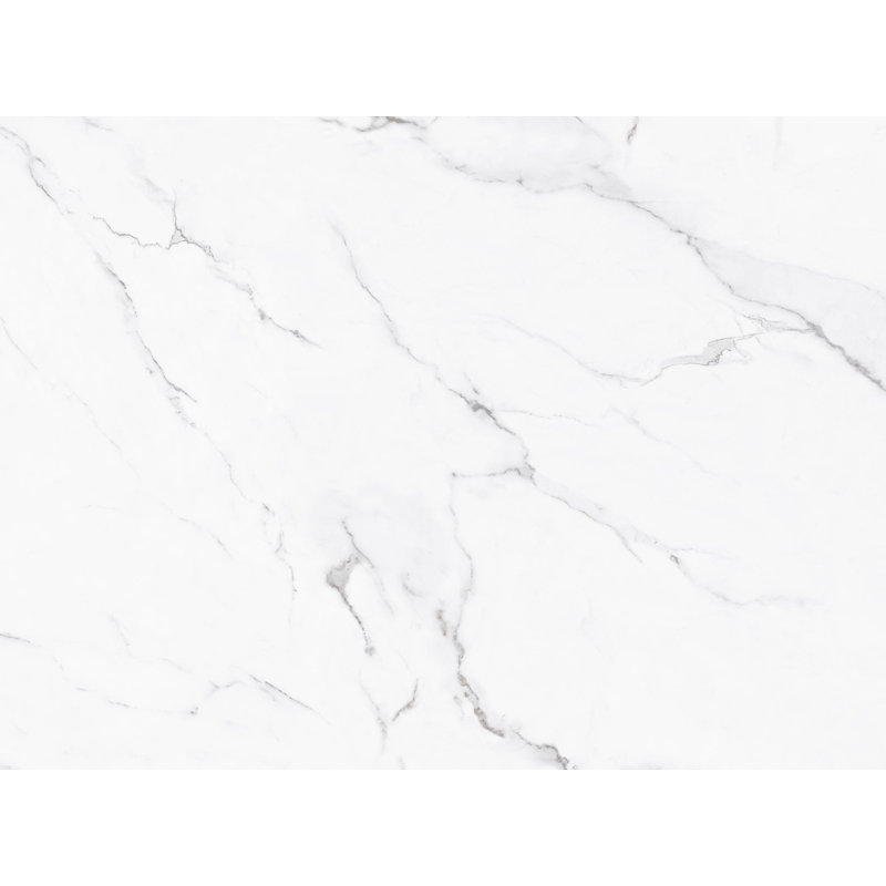 Décor WOW Designer Series, Self Adhesive Wall Covering  Tile
