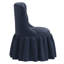 Chaise d'appoint Minnie-1477939787