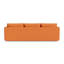 Eva Sofa (95")-284518334