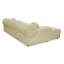 4 Seater Corner Sofa-105074980-105074982