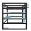 Lit mezzanine en bois Gaming-1553586128-1553586131
