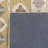 Santos Hand Tufted Wool Rug-2092924064