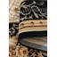 Adraskan Oriental Area Rug-94265937