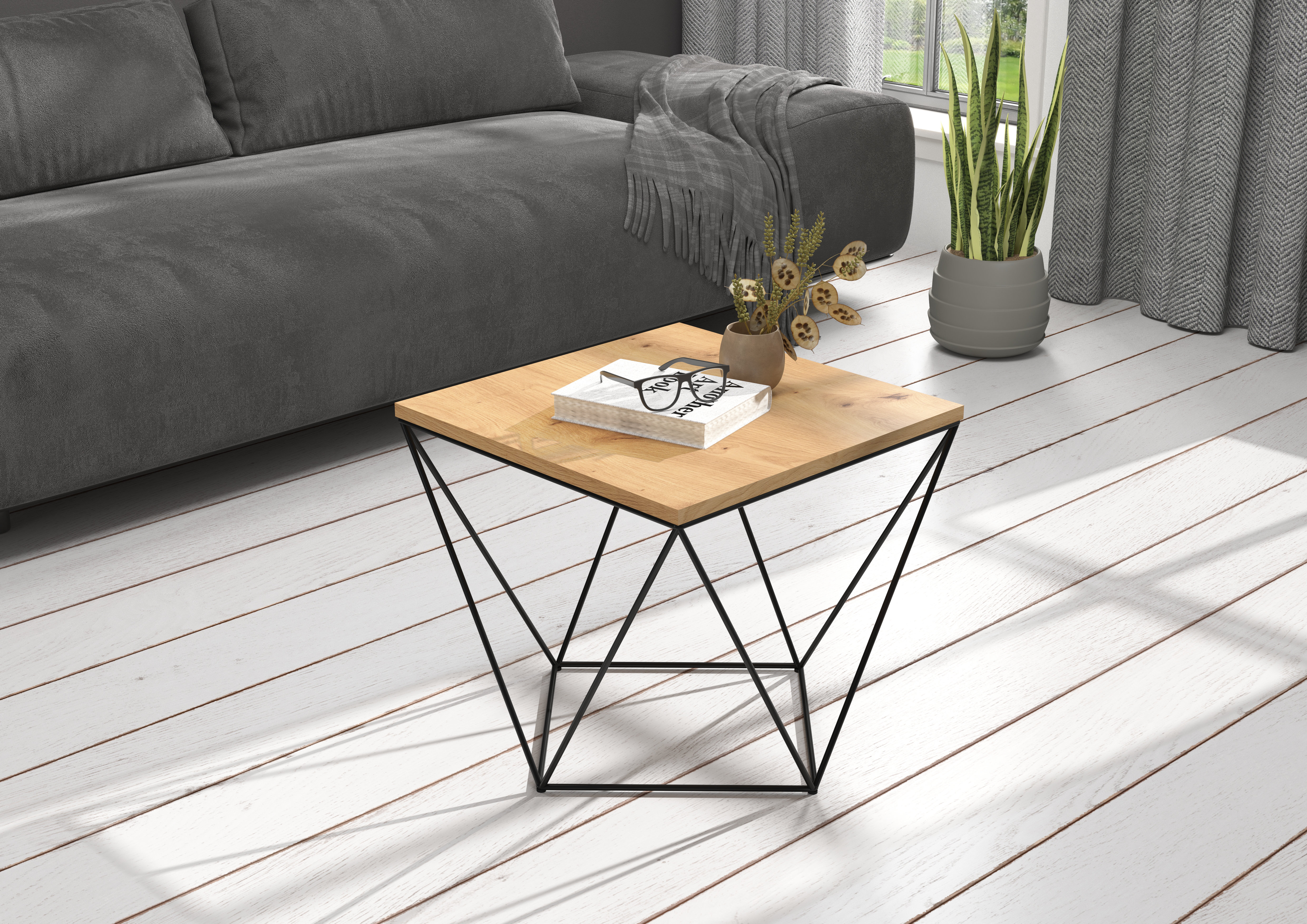 Pvc coffee deals table