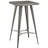 Direct Bar Table-1616894946