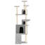 Milligan Cat Tree-566984279-566984280