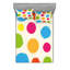Ensemble de draps-45886226-105900652