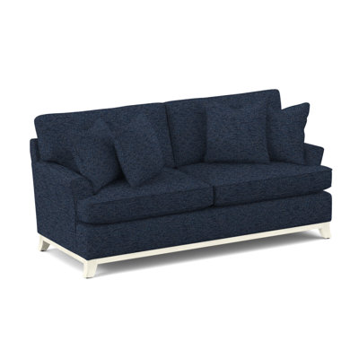 Oaks Way Upholstered Sofa
