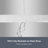 2.75'' Mattress Topper-69841990