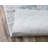 Ikat Indoor Rug-280723519
