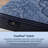 Serta Perfect Sleeper Oasis Sleep 14.5" Firm Pillow Top Mattress-87685676