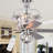 Drumcullen 52'' Ceiling Fan with Light Kit-31762020-116398484