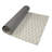 Hexaline Kids Play Mat-107386735-107386740