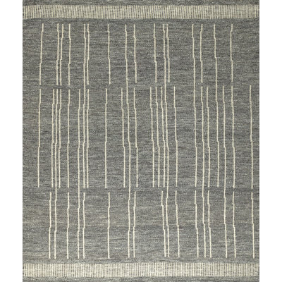 Nakita - Grey Multi