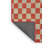 Abstract Indoor Rug-1725680699