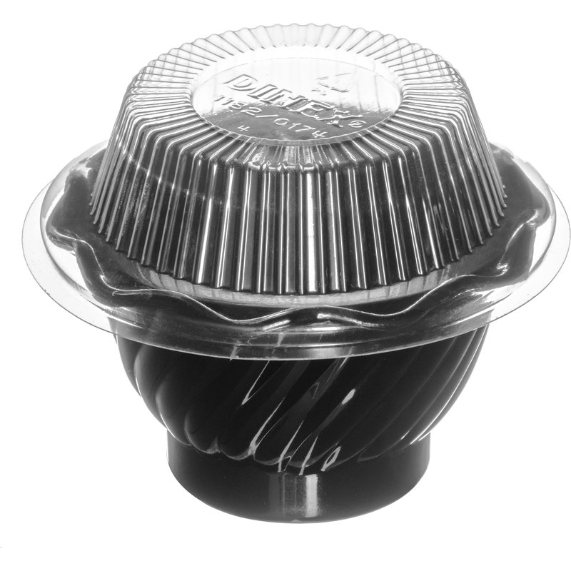 5 oz. Tulip Dessert Bowl
