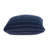 Danza Blue Throw Pillow-330117886-330117883