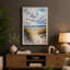 Print-887282024-887282019
