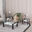 Table de bout en verre Catasha-140826755-176379752-176379759