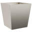 Aldegundo Metal Elevated Planter-239364022-239364007