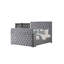 Mikilah Bed-1365582125-1365582126