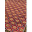 Jijim One-of-a-Kind 6'8" X 10'4" Area Rug