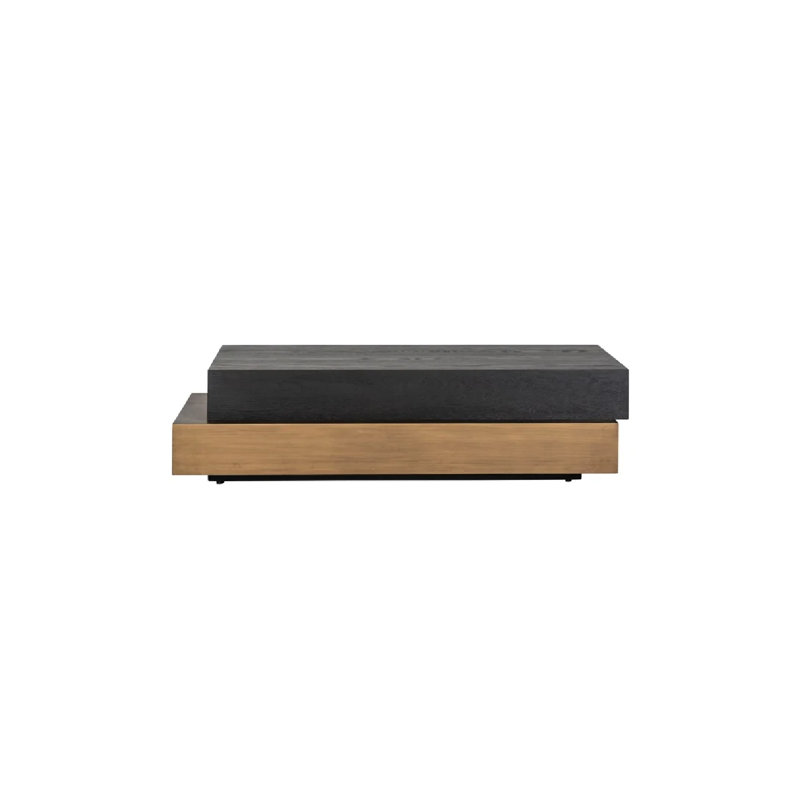 Table basse Cambon