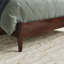 Lit plateforme en bois massif Audriel-1394152619-1394152618