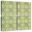 Couche Kerner 1870-109163523