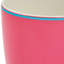 Kit Kemp, Calypso - Mugs-91943544