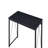 Fey Rectangular Writing Desk-1893765918-1893765891
