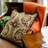 Hudie Quilted Throw Blanket-643819602