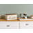 GOURMANDISE Food Storage Container