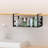 Shelf Basket