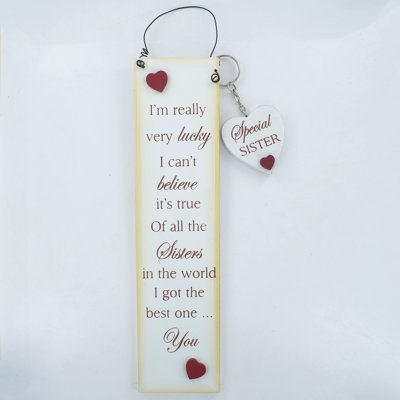 Smeltzer Wall Décor