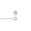 Mini lampe DEL FAROL rechargeable-1774987564