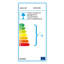 Lightcraft Yellow Plug-in-2020380441