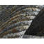 Cecily Abstract Area Rug in Blue-1288381595