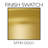 Vannatta Flush Mount-286460668