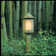 Berkeley 1 - Light Lantern Head