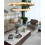 Lustre BRASA