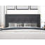 Lechlade Upholstered Headboard-262284028-262283829