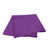 Plum selected
