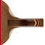 Nitchugo I Penhold Paddle