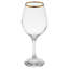 Agafia Drinking Glass Set-790575819