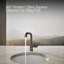 Purist® Bar Faucet with Accessories-89222512