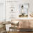 Lilie Rustic Lighthouse I-108548257